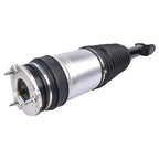 12_55b3350c-9dbd-48f9-a9c6-430f3a59b237 - Northline Parts