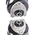 12_55b39855-f462-4ff6-90d9-4e03e0e1a5d5 - Northline Parts
