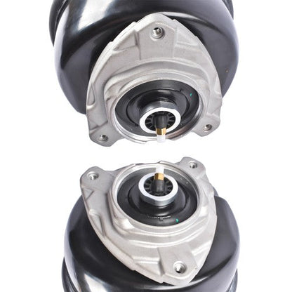 12_55b39855-f462-4ff6-90d9-4e03e0e1a5d5 - Northline Parts