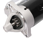 12_55b3a1a2-f55d-423e-ab7f-7e93b379dc1c - Northline Parts