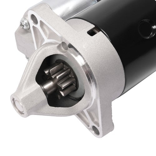 12_55b3a1a2-f55d-423e-ab7f-7e93b379dc1c - Northline Parts