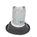 12_55b3a549-09d2-4439-9272-a5c87c57723f - Northline Parts