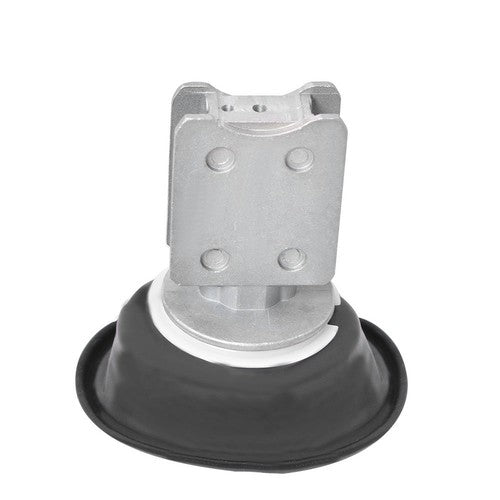 12_55b3a549-09d2-4439-9272-a5c87c57723f - Northline Parts
