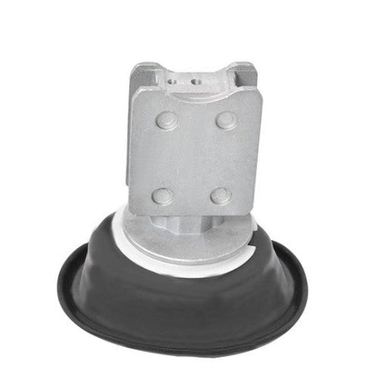 12_55b3a549-09d2-4439-9272-a5c87c57723f - Northline Parts