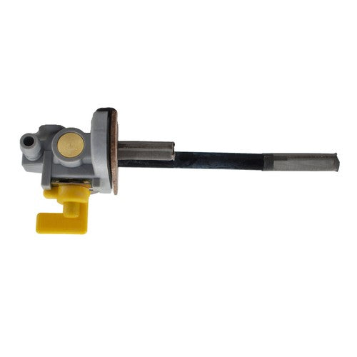Petcock Fuel Shutoff Valve For Polaris Scrambler 500 1998-01?Magnum 425 1997-98