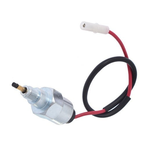 12_55bd6d7e-3e6e-4830-b4ee-cfe171fc1c5d - Northline Parts