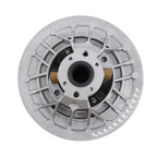 Secondary CVT Clutch For ODES 1000 UTV Dominator Raider X2 X4 D2 D4 21050821000