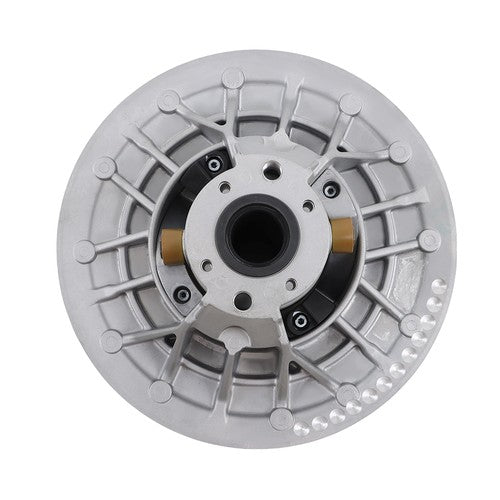 Secondary CVT Clutch For ODES 1000 UTV Dominator Raider X2 X4 D2 D4 21050821000