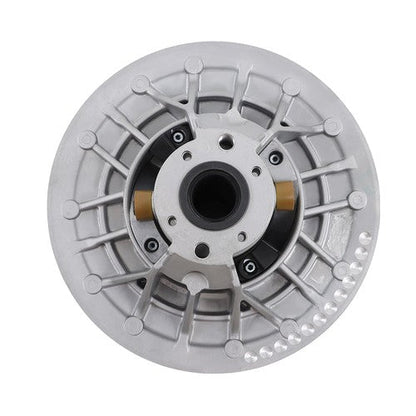 Secondary CVT Clutch For ODES 1000 UTV Dominator Raider X2 X4 D2 D4 21050821000