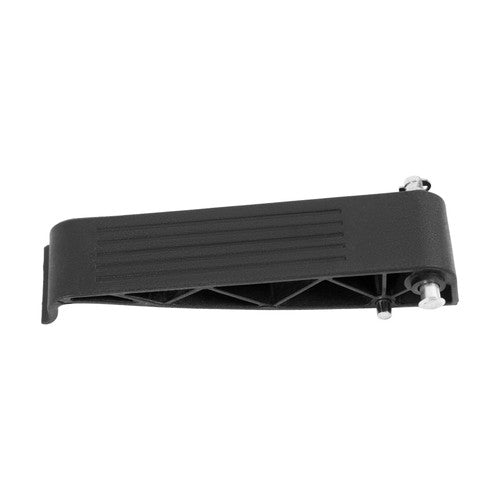 12_55bedefa-68b2-41dd-8161-111599f362a8 - Northline Parts