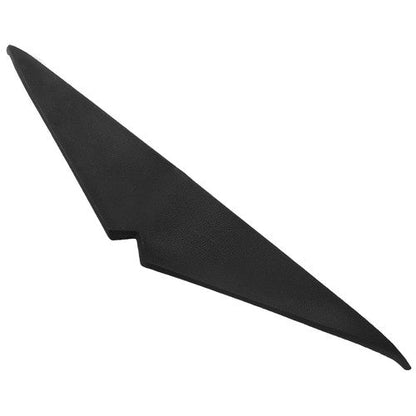 12_55bf93e4-943c-4912-95e2-c56b095f57a6 - Northline Parts