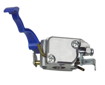 For Husqvarna 125B 125BX 125BVX Trimmer Leaf Blower Zama-C1Q-W37 Carburetor DIY
