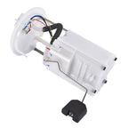 12_55c414a9-6210-4295-a8b9-e215527fd7c9 - Northline Parts