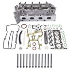 12_55c509f4-1d8c-4c88-af22-d492b818b8c6 - Northline Parts