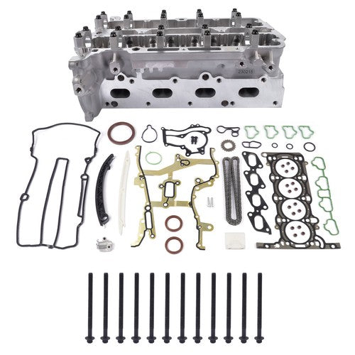 12_55c509f4-1d8c-4c88-af22-d492b818b8c6 - Northline Parts