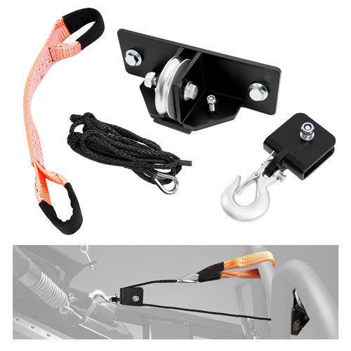 12_55c5c040-ba9f-4afb-a1db-89ade0e0acd3 - Northline Parts