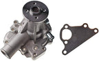 12_55c6ac7d-a075-44ca-89df-bdcb260d2398 - Northline Parts