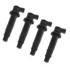 12_55c82315-0149-4fc6-a0ca-76518b65aa4d - Northline Parts