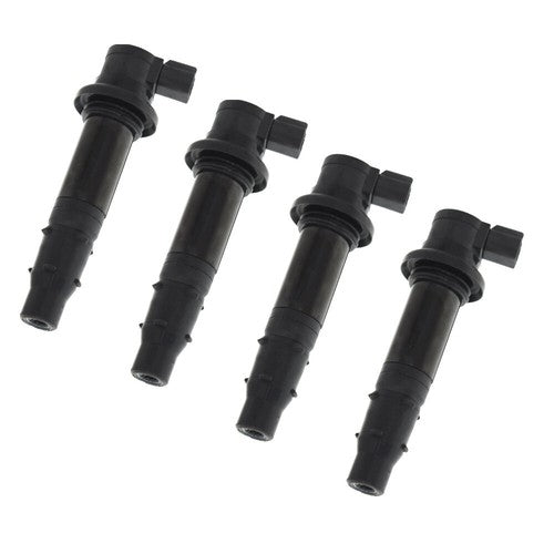 12_55c82315-0149-4fc6-a0ca-76518b65aa4d - Northline Parts