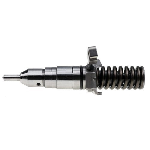 12_55c87da6-68b2-4c32-a61c-b1d63c2074f6 - Northline Parts