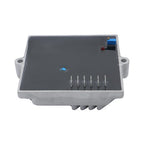 12_55c91da1-606d-4ce7-bf75-058046b73855 - Northline Parts