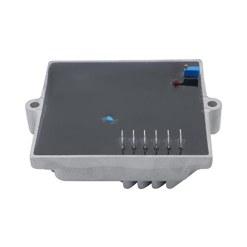 12_55c91da1-606d-4ce7-bf75-058046b73855 - Northline Parts