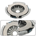 Transmission Clutch Kit For Kia For Rio/Rio5 2006 2007 2008 2009 1.6L 24-008