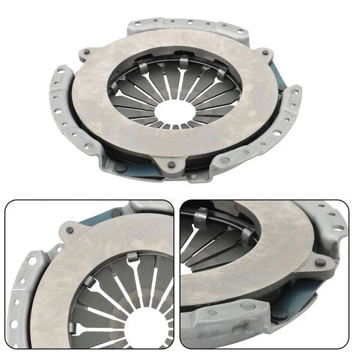 Transmission Clutch Kit For Kia For Rio/Rio5 2006 2007 2008 2009 1.6L 24-008