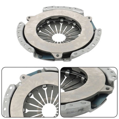 Transmission Clutch Kit For Kia For Rio/Rio5 2006 2007 2008 2009 1.6L 24-008