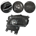 12_55ca9282-00fb-46a4-a434-9c939e055d2a - Northline Parts