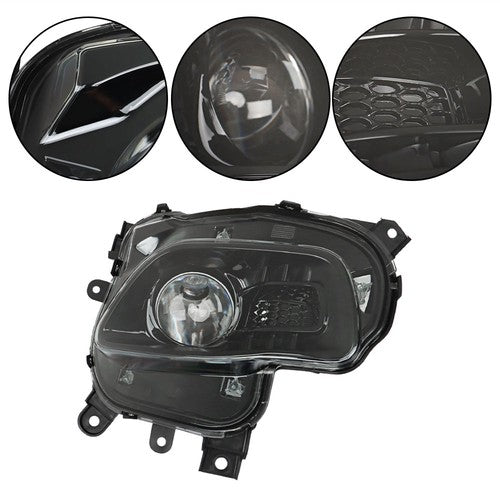 12_55ca9282-00fb-46a4-a434-9c939e055d2a - Northline Parts