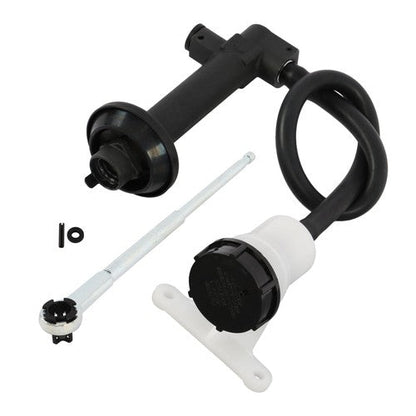 Clutch Master Cylinder F57Z7A543A For Ford Ranger 1995-2011 Mazda B-Series