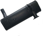 12_55ccc6d3-cce3-48dd-a77b-b074a95c0c93 - Northline Parts