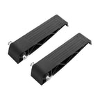 12_55ceb4d5-614c-4265-9dfe-db6ffdb540ea - Northline Parts