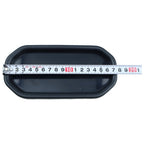 12_55cfba5a-d5a3-4d10-b69f-813ecc7ddc3e - Northline Parts