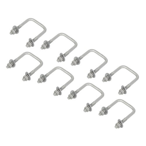12_55cffd3d-bfd1-4680-a580-267e78ef0ce9 - Northline Parts