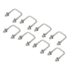 12_55cffd3d-bfd1-4680-a580-267e78ef0ce9 - Northline Parts