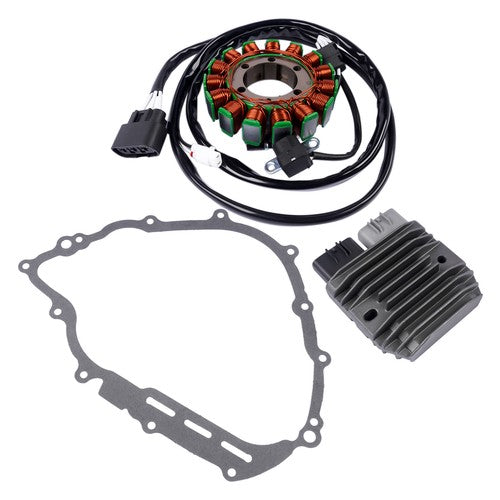12_55d01767-9146-40f8-9d3c-d9afe93d8caf - Northline Parts