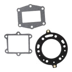 12_55d57d2f-f697-4483-9df0-f37c956e68d3 - Northline Parts