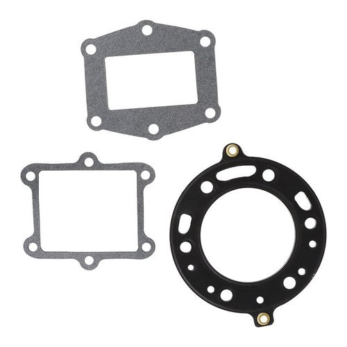 12_55d57d2f-f697-4483-9df0-f37c956e68d3 - Northline Parts