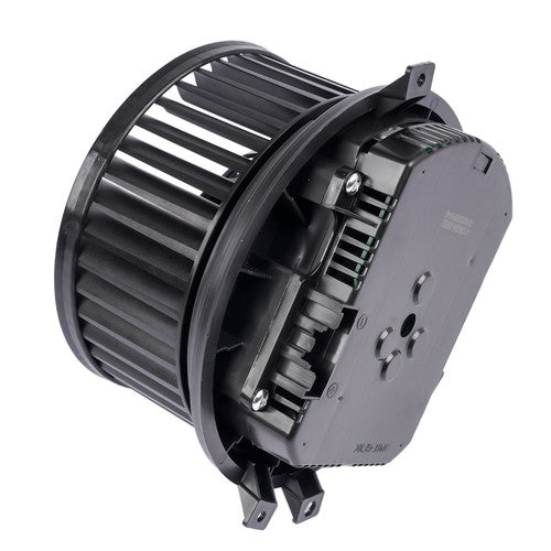 12_55d7d341-943b-4344-9148-247559c04a21 - Northline Parts