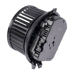 12_55d7d341-943b-4344-9148-247559c04a21 - Northline Parts