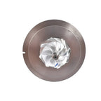 12_55d9bda1-6c56-44e6-94b3-a1d7cbf249e4 - Northline Parts