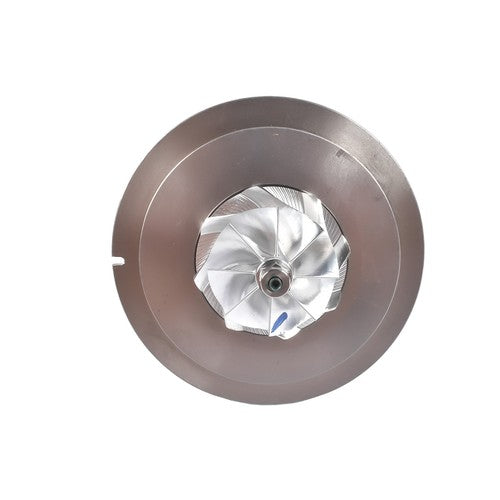 12_55d9bda1-6c56-44e6-94b3-a1d7cbf249e4 - Northline Parts