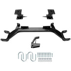 12_55da45e7-28af-46cc-901d-7738d7f0d215 - Northline Parts