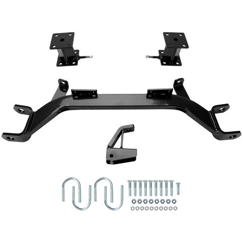 12_55da45e7-28af-46cc-901d-7738d7f0d215 - Northline Parts