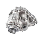 12_55dca3dd-9130-4e26-b68f-1c8780662114 - Northline Parts