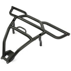 12_55de040c-963b-4962-8341-12b02f9eb6b6 - Northline Parts