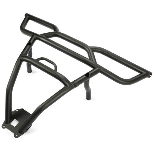 12_55de040c-963b-4962-8341-12b02f9eb6b6 - Northline Parts