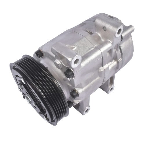 12_55e1c9e1-621d-4e91-9fd1-765bfb8bb6f1 - Northline Parts